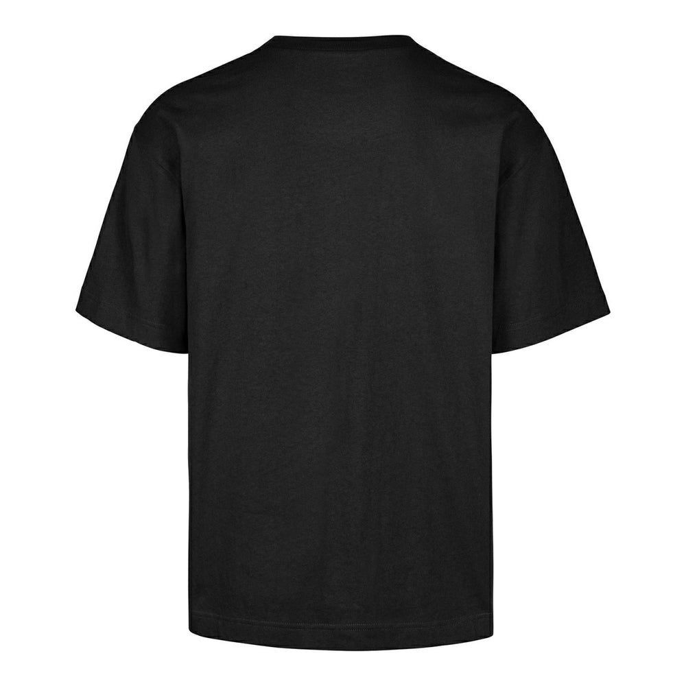 Vegas Golden Knights Flint Sigma '47 Foundation NHL T-Shirt Black Classic