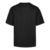 Vegas Golden Knights Flint Sigma '47 Foundation NHL T-Shirt Black Classic