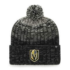 Vegas Golden Knights '47 Cascade NHL Knit Hat Taass for sale