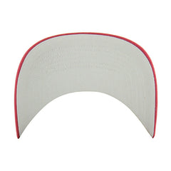 Arizona Cardinals '47 Hitch RF Snapback NFL Cap Red Taass sale