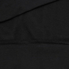 Arizona Cardinals Nike VOLT NFL Hoodie Black Fashion