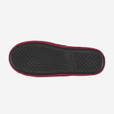 Arizona Cardinals Staycation NFL Slipper Taass sale