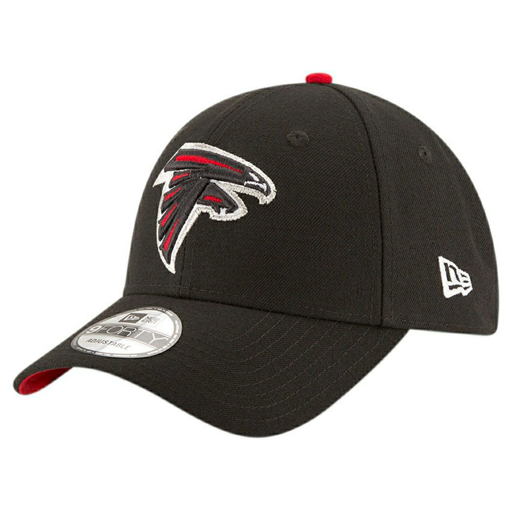 Atlanta Falcons First Down Adjustable NFL Cap Taass sale