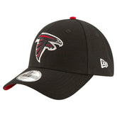 Atlanta Falcons First Down Adjustable NFL Cap Taass sale