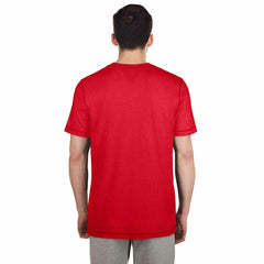 Atlanta Falcons 2024 NFL Training New Era Performance T-Shirt Taass US