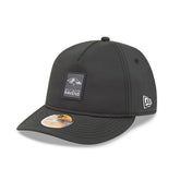 Baltimore Ravens 2025 NFL On-Field Sideline 59FIFTY A-Frame Fitted Cap Black Classic