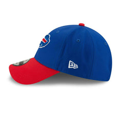 Buffalo Bills First Down Adjustable NFL Cap Taass sale