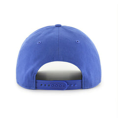 Buffalo Bills '47 Hitch RF Snapback NFL Cap Blue Taass US