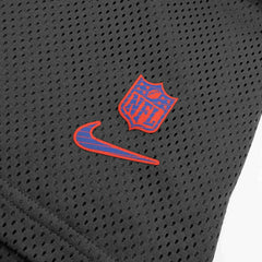 Buffalo Bills 2024 NFL Sideline Mesh Nike Dri-FIT Shorts Gray Taass for sale