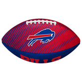Buffalo Bills Tailgate Wilson NFL Junior Football Lifestyle