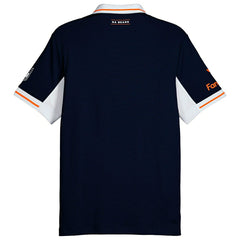 Chicago Bears NFL Football x Football Fan Jersey Taass for sale
