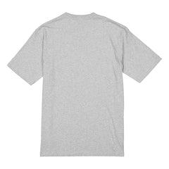 Chicago Bears Sport Classics Oversized NFL T-Shirt Gray Taass US