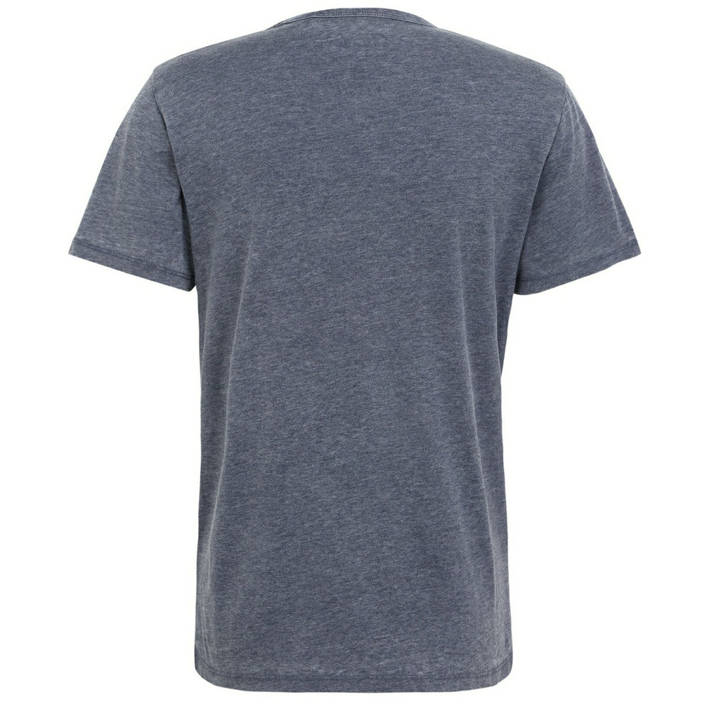 Chicago Bears Recovered Helmet NFL T-Shirt Taass US