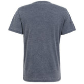 Chicago Bears Recovered Helmet NFL T-Shirt Taass US