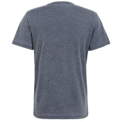 Chicago Bears Recovered Helmet NFL T-Shirt Taass US
