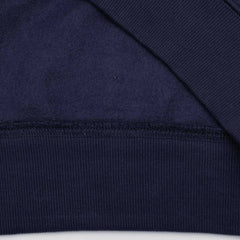 Caleb Williams #18 Chicago Bears Player NFL Hoodie Navy Fashion