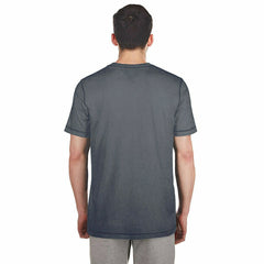 Chicago Bears 2024 NFL Training New Era Performance T-Shirt Fashion