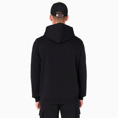 Cincinnati Bengals Logo Hoodie NFL Sweatshirt Black Taass sale