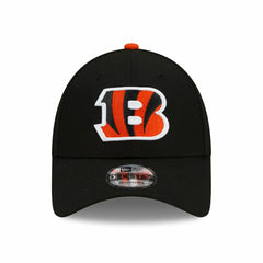 Cincinnati Bengals First Down Adjustable NFL Cap Taass for sale