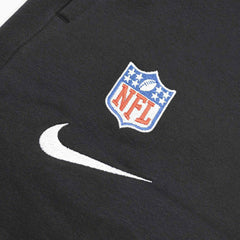 Cincinnati Bengals 2023 NFL Sideline Nike Club Jogger Pants Black Lifestyle