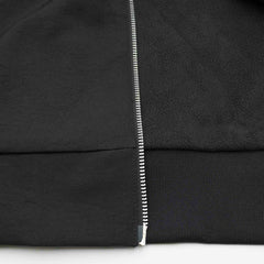 Cincinnati Bengals NFL Sideline Nike Coach Bomber Jacket Taass for sale