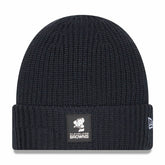 Cleveland Browns 2025 NFL Sideline Steel Clouds Cuff Knit Beanie Classic