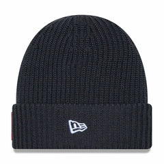 Cleveland Browns 2025 NFL Sideline Steel Clouds Cuff Knit Beanie Classic
