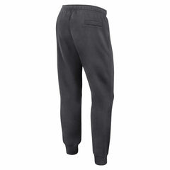 Cleveland Browns 2024 NFL Sideline Nike Club Sweat Pants Anthracite Taass sale