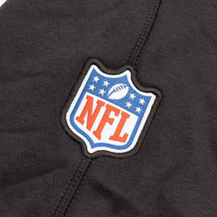 Cleveland Browns 2024 NFL Sideline Nike Club Hoodie Brown Taass for sale