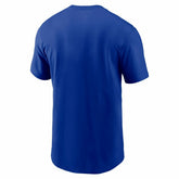 Dallas Cowboys Rewind Helmet Essential NFL T-Shirt Blue Taass sale