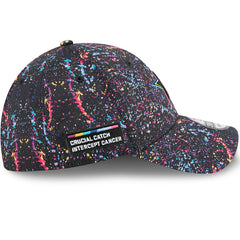 Dallas Cowboys 2025 NFL Crucial Catch 39THIRTY Flex Cap Taass for sale