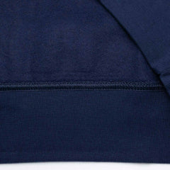 Dallas Cowboys 2024 NFL Sideline Nike Club Hoodie Navy Fashion
