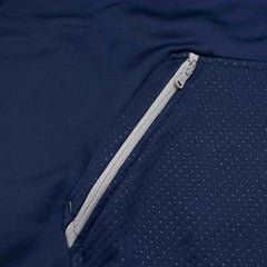 Dallas Cowboys Defender Dot Faded NFL Hoodie Navy Taass US