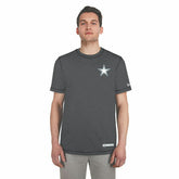 Dallas Cowboys 2024 NFL Training New Era Performance T-Shirt Taass US