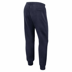 Denver Broncos 2024 NFL Sideline Nike Club Sweat Pants Navy Taass for sale