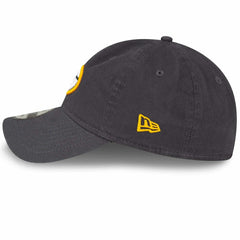 Green Bay Packers Core Classic 9TWENTY Adjustable NFL Cap Classic