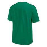 Green Bay Packers Nike Glory Max 90 NFL T-Shirt Green Fashion
