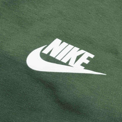 Green Bay Packers Throwback Nike Club NFL Hoodie Green Taass for sale