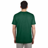 Green Bay Packers 2024 NFL Training New Era Performance T-Shirt Fashion