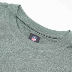 Green Bay Packers 2024 NFL Training New Era Performance T-Shirt Fashion