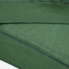 Green Bay Packers Wordmark Nike Club NFL Hoodie Green (WOMEN'S) Taass sale