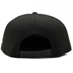 Green Bay Packers Super Bowl XLV New Era 9FIFTY Snapback NFL Cap Black Taass sale