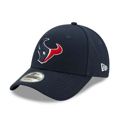 Houston Texans First Down Adjustable NFL Cap Lifestyle