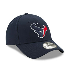 Houston Texans First Down Adjustable NFL Cap Lifestyle