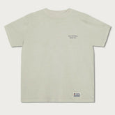 Indianapolis Colts L&L '89 Classics NFL T-Shirt Beige Taass US