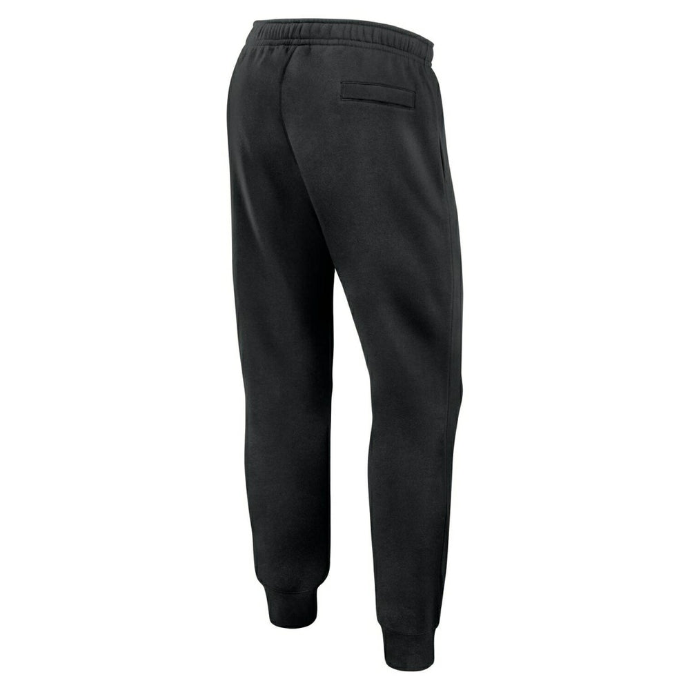 Indianapolis Colts 2024 NFL Sideline Nike Club Sweat Pants Black Taass US