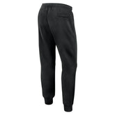 Indianapolis Colts 2024 NFL Sideline Nike Club Sweat Pants Black Taass US