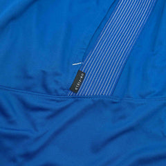 Indianapolis Colts 2021 NFL On-Field Sideline Nike Shorts Blue Classic