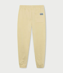 Kansas City Chiefs L&L '06 Classics NFL Sweatpants Cream Taass for sale