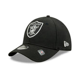 Las Vegas Raiders First Down Adjustable NFL Cap Lifestyle